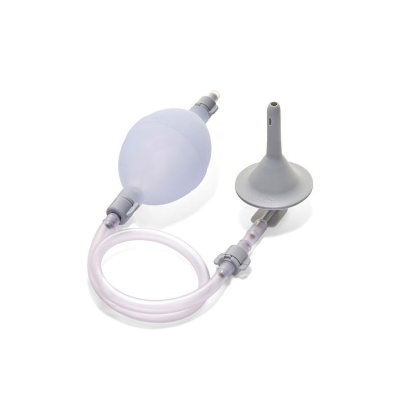 Aquaflush Midi Compact+ Pack Mensal - Image 3