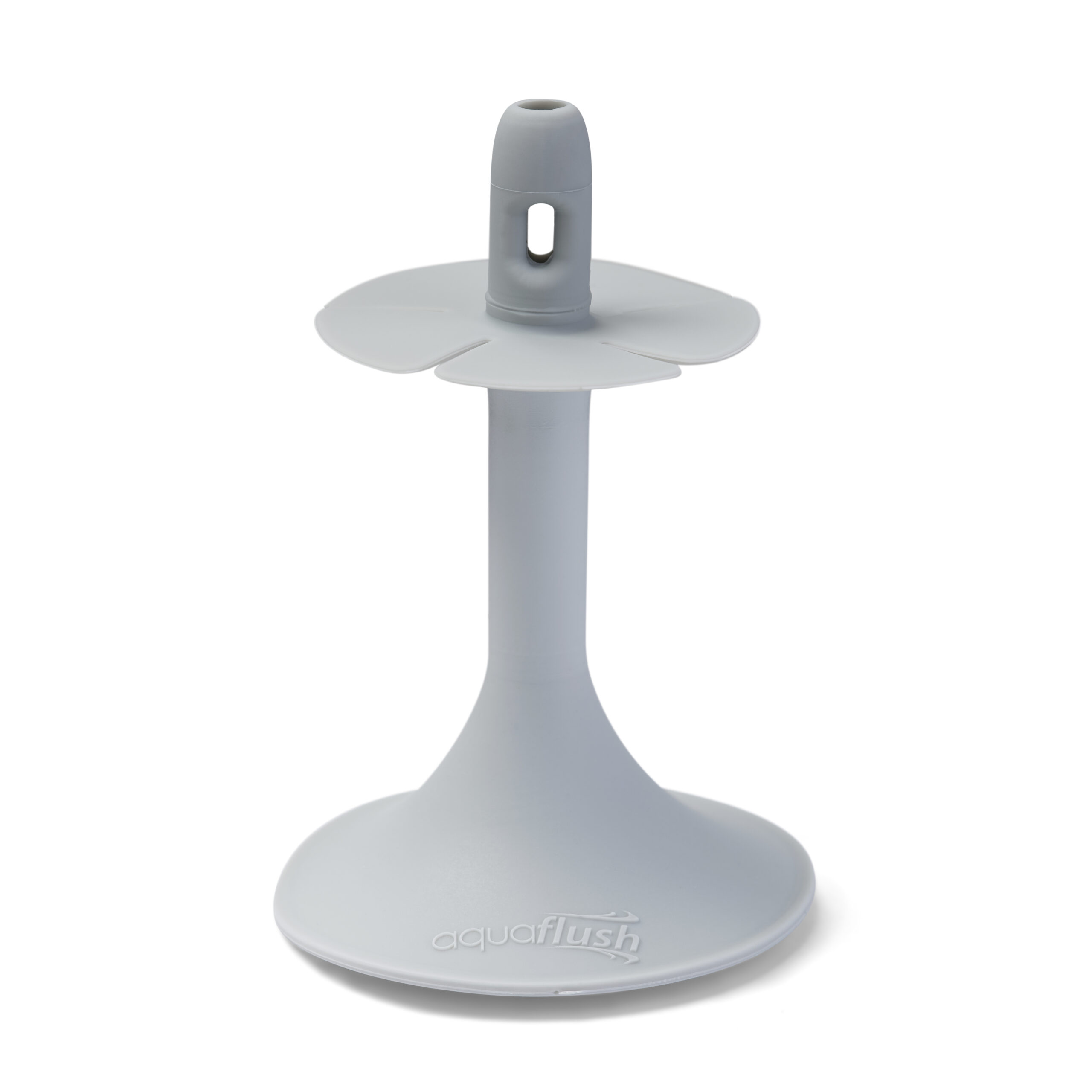 Aquaflush Maxi Self Retaining Cone Kit Inicial (SRC) - Image 4