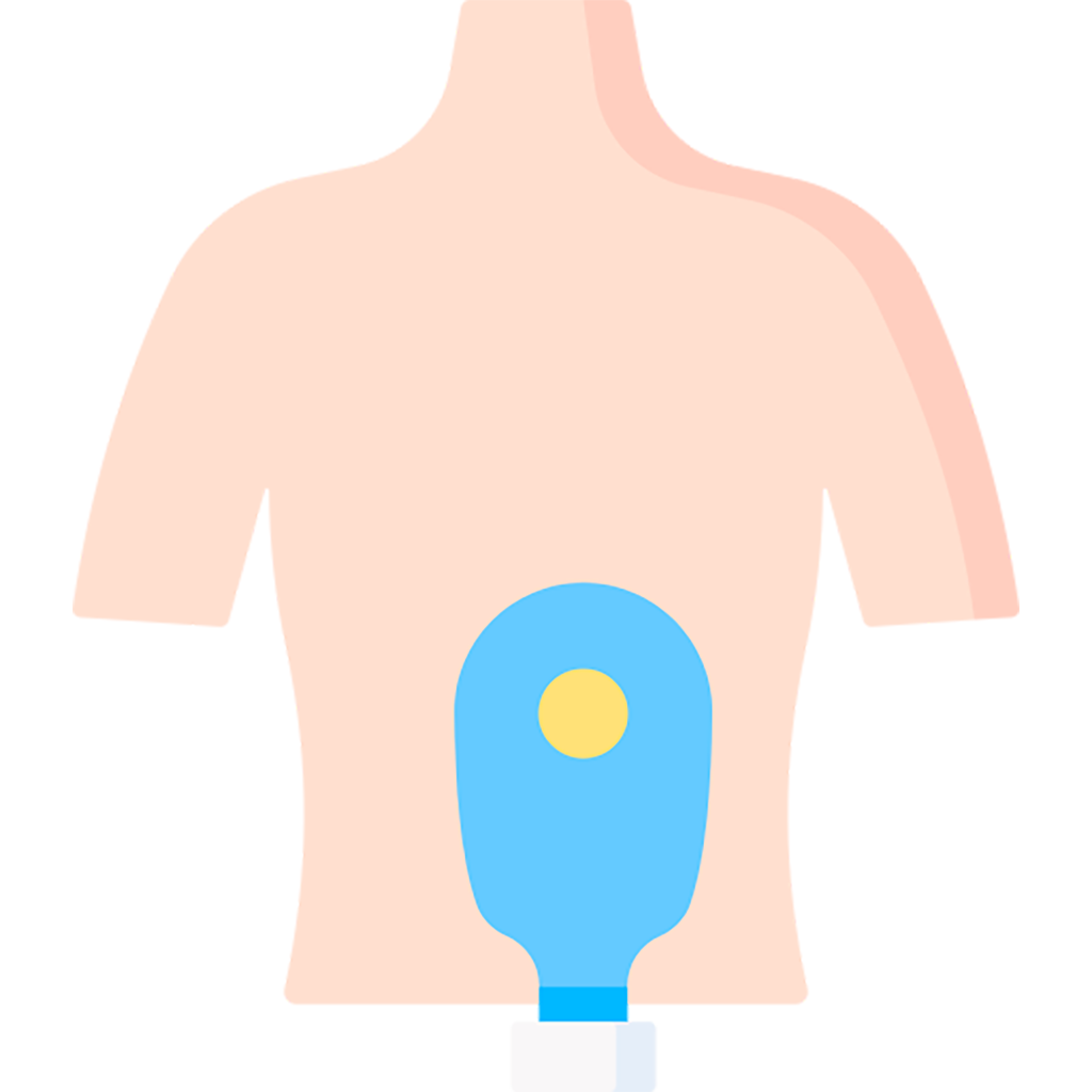 divi-cart-pro-product-16