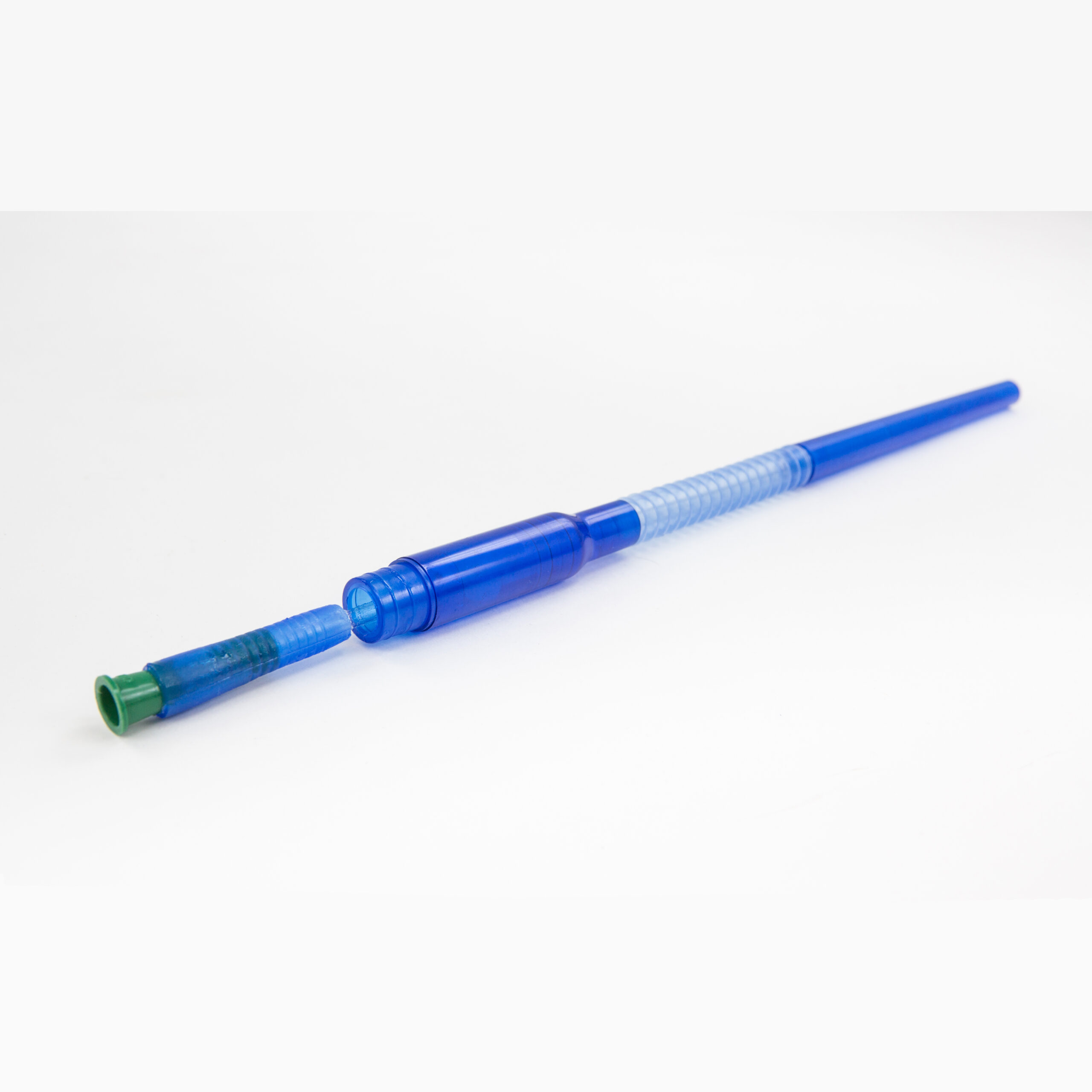 Sonda de Auto-Algaliação CURAN MAN - Image 2