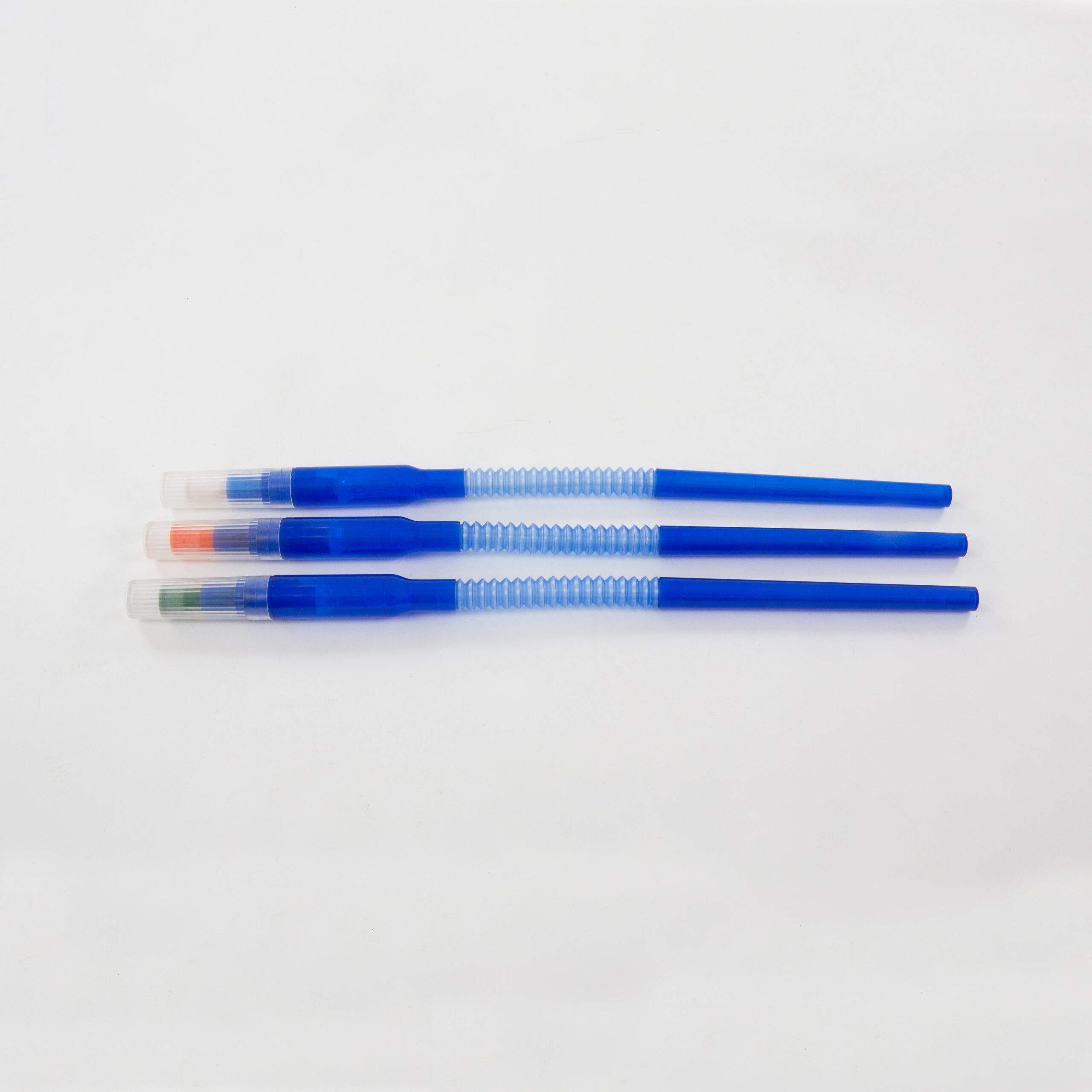 Sonda de Auto-Algaliação CURAN MAN - Image 3