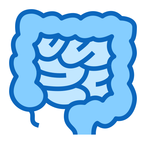 divi-cart-pro-product-16