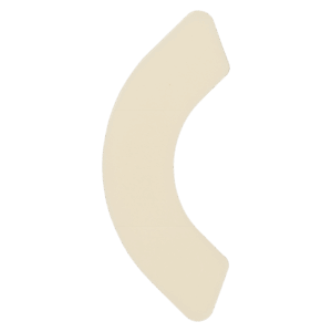 Tiras de Fixação - ZenSetiv