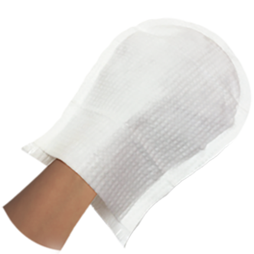 divi-cart-pro-product-16