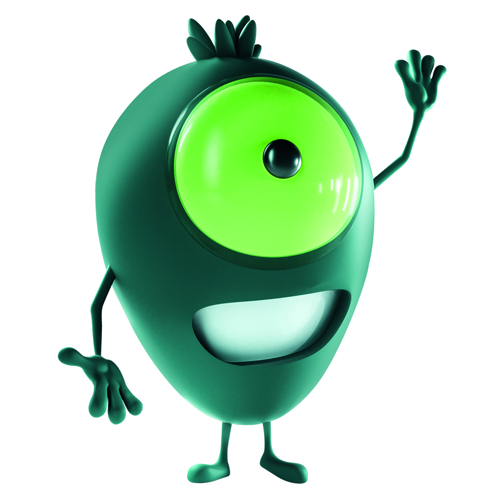 Colostomia