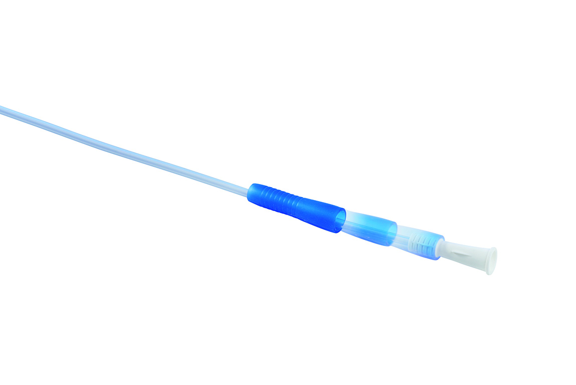 Curan Hydrophilic Coated - Image 2