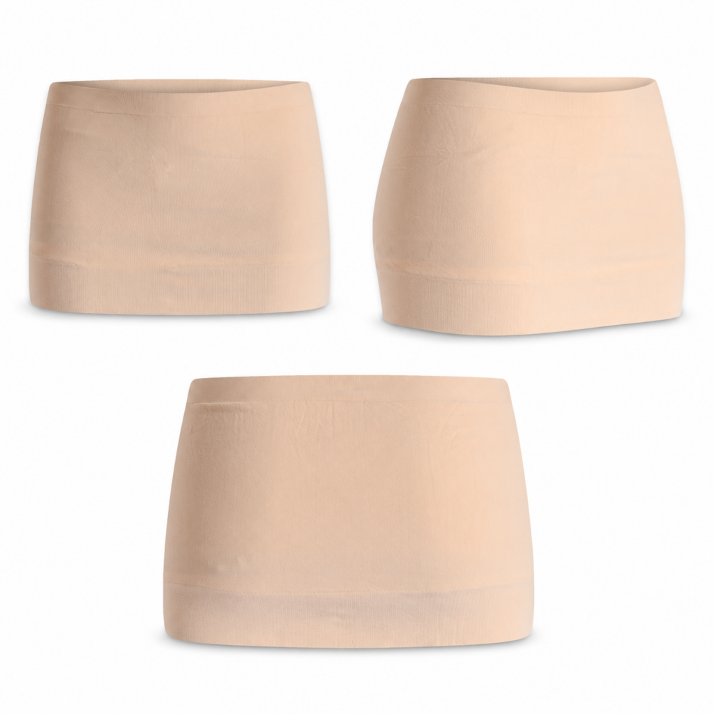 Vestuário Ostomia